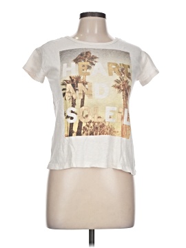 Assorted Brands Short Sleeve T Shirt