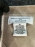 Philosophy by Republic Tan Cardigan Size M - photo 7