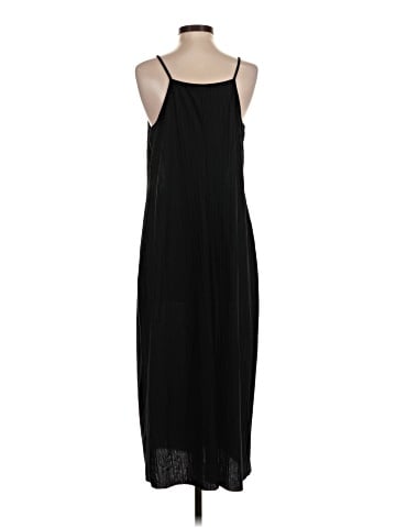 A New Day Casual Dress (view 2)