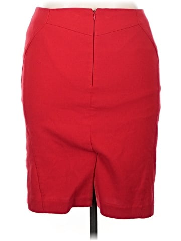 Worthington Casual Skirt (view 2)