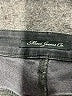 Mavi Jeans Solid Black Jeans Size 30 waist (estimated) - photo 7