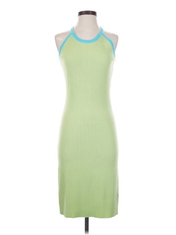 C&C California Casual Dress (view 1)