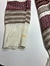 Debut Ivory Cardigan Size M - photo 3