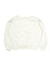 Disney Pixar White Jacket Size 4T - photo 2