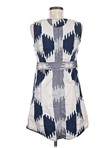 Marc by Marc Jacobs Casual Dress (view 2)