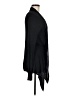 Popular 21 Black Cardigan Size M - photo 1