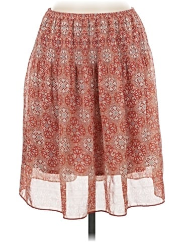 Max Studio Casual Skirt (view 1)