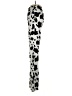 Unbranded Animal Print Black Casual Pants Size XS - photo 5