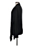 Popular 21 Black Cardigan Size M - photo 2