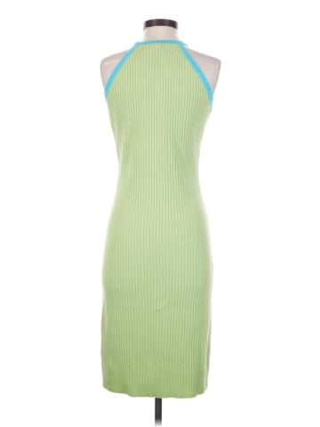 C&C California Casual Dress (view 2)