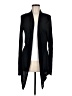 Popular 21 Black Cardigan Size M - photo 5