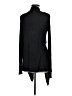 Popular 21 Black Cardigan Size M - photo 4