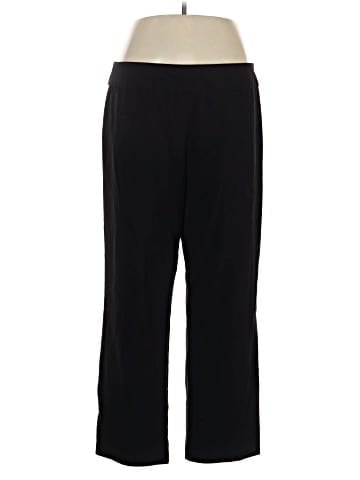 Roz & Ali Dress Pants (view 1)