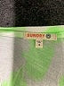 Sundry Green Tank Top Size Lg (3) - photo 7