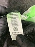 Sundry Green Tank Top Size Lg (3) - photo 8