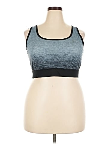 TYR Sports Bra (view 1)