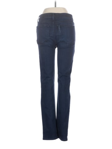 Paige Jeans (view 2)