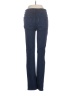 Paige Blue Jeans Size 27 waist - photo 2