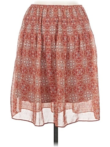 Max Studio Casual Skirt (view 2)