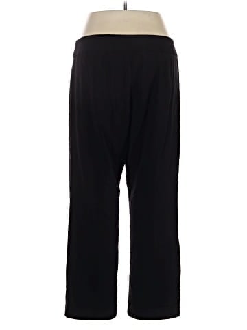 Roz & Ali Dress Pants (view 2)
