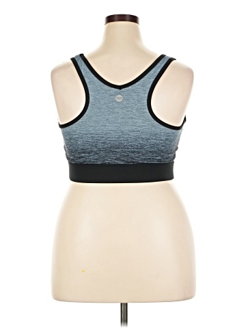 TYR Sports Bra (view 2)