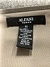 Alfani Gray Sleeveless Blouse Size 1X - photo 7