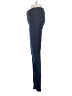 Paige Blue Jeans Size 27 waist - photo 5