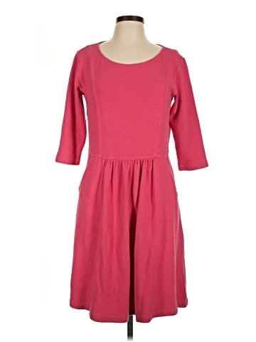 Matilda Jane Casual Dress (view 1)