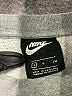 Nike Gray Pullover Sweater Size S - photo 7