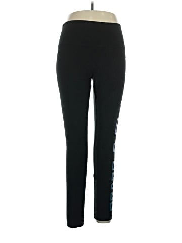 Victoria's Secret Pink Active Pants (view 1)