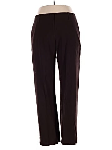 George Casual Pants (view 1)