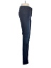 Paige Blue Jeans Size 27 waist - photo 4