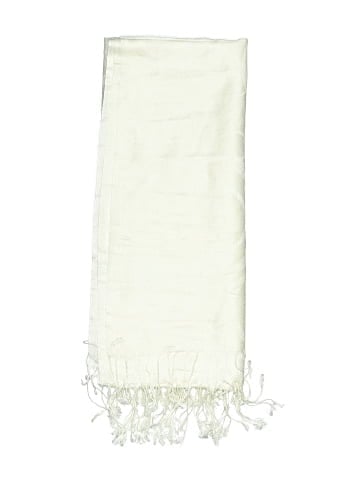 Unbranded Scarf (view 2)