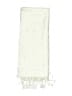 Unbranded Ivory Scarf One size - photo 2