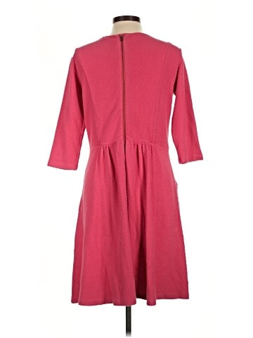 Matilda Jane Casual Dress (view 2)