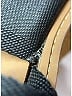 Chloé Black Wedges Size EU 39 - photo 3