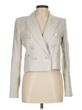 Veronica Beard Blazer