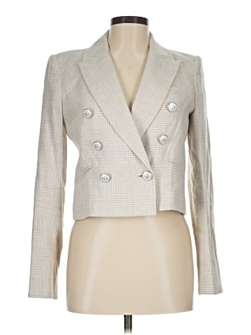 Veronica Beard Blazer (view 1)