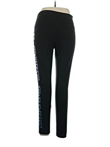 Victoria's Secret Pink Active Pants (view 2)
