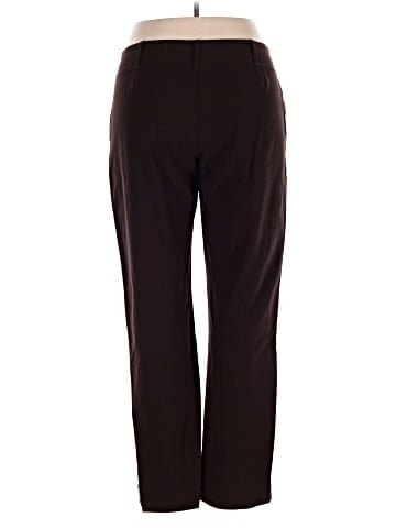 George Casual Pants (view 2)