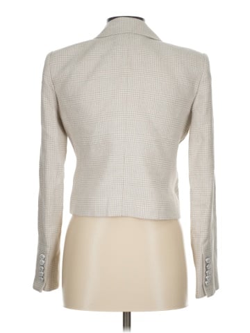 Veronica Beard Blazer (view 2)