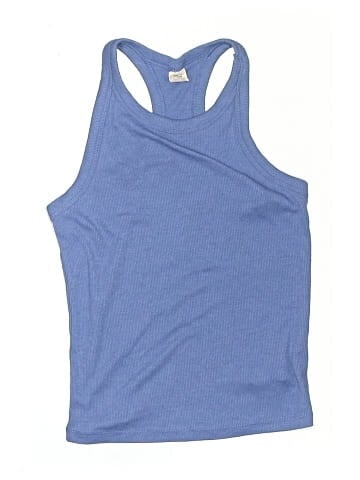 Active by Old Navy Active Tank (view 1)