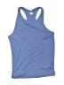 Active by Old Navy Blue Active Tank Size 6 - 7 - photo 1