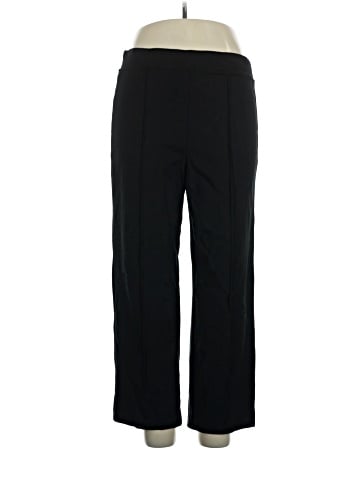 Ann Taylor LOFT Outlet Casual Pants (view 1)