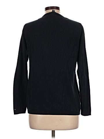 Tommy Hilfiger Pullover Sweater (view 2)