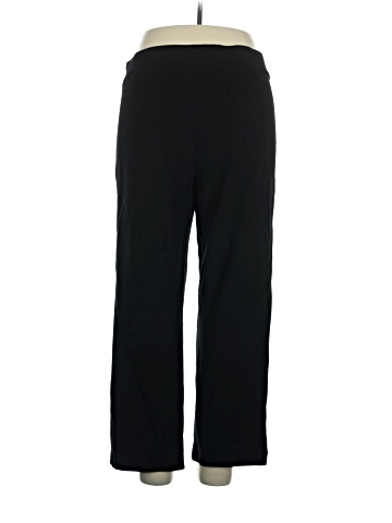 Ann Taylor LOFT Outlet Casual Pants (view 2)