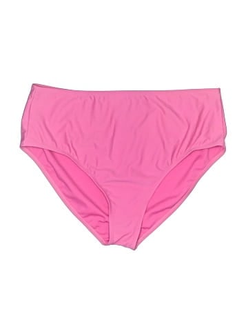 Shade & Shore Swimsuit Bottoms (view 1)