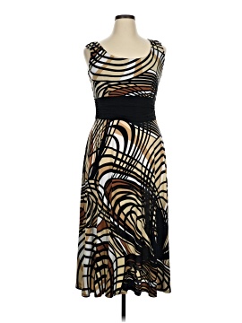Perceptions Cocktail Dress