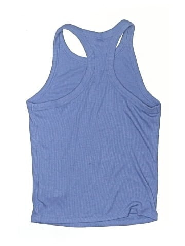 Active by Old Navy Active Tank (view 2)