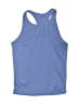 Active by Old Navy Blue Active Tank Size 6 - 7 - photo 2